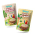 Timios 100% Organic Nut Powder Sweetened with Jaggery & Date Powder